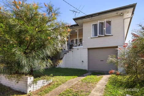 77 Hall St, Alderley, QLD 4051