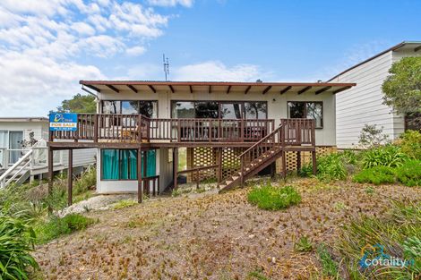 Property photo of 45 Toorak Avenue Loch Sport VIC 3851