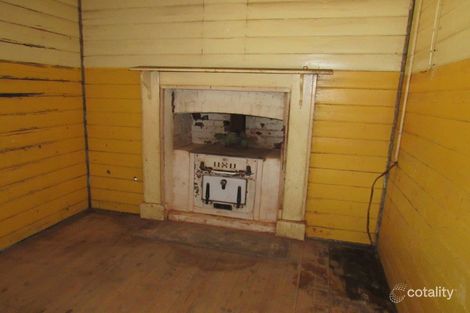 Property photo of 98 Queen Street Peterborough SA 5422