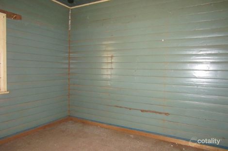 Property photo of 98 Queen Street Peterborough SA 5422