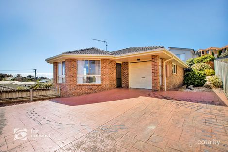 Property photo of 2/31 Mooreville Road Park Grove TAS 7320
