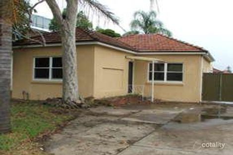 1554 Canterbury Rd, Punchbowl, NSW 2196