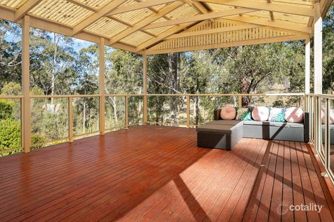 Property photo of 65 Clyde Road North Batemans Bay NSW 2536
