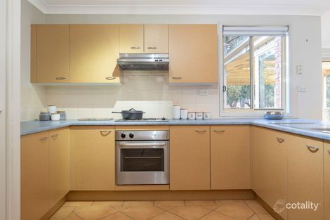 Property photo of 65 Clyde Road North Batemans Bay NSW 2536