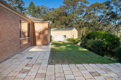 Property photo of 65 Clyde Road North Batemans Bay NSW 2536