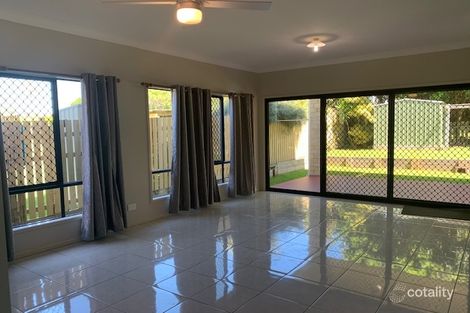 Property photo of 35A Boyce Street Margate QLD 4019