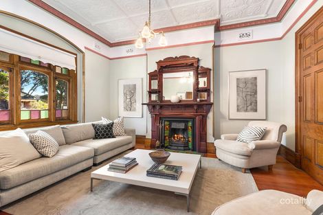 Property photo of 15 Highbury Street Croydon NSW 2132