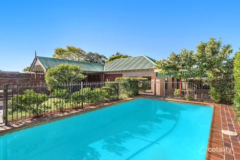 Property photo of 15 Highbury Street Croydon NSW 2132