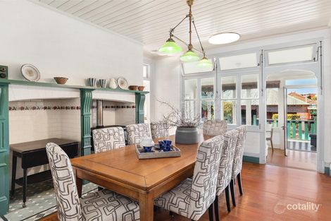 Property photo of 15 Highbury Street Croydon NSW 2132