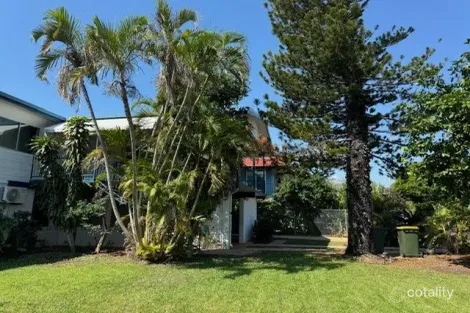 Property photo of 72 Progress Drive Nightcliff NT 0810