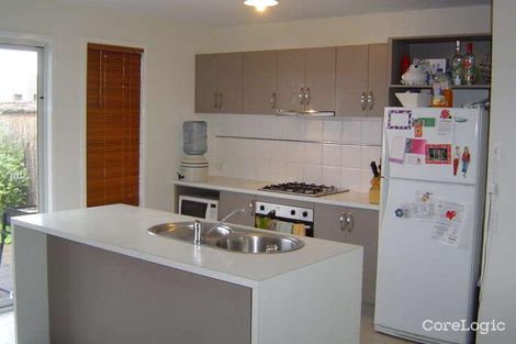Property photo of 1/9 Eurilpa Avenue Everard Park SA 5035
