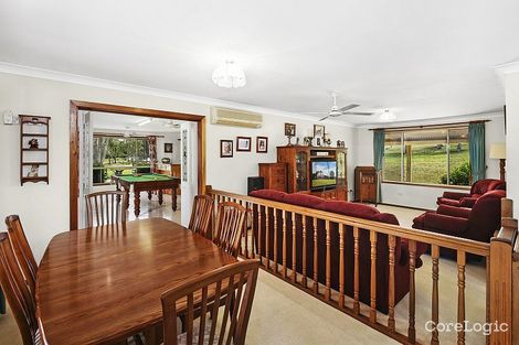 Property photo of 14 Ruttleys Road Wyee NSW 2259