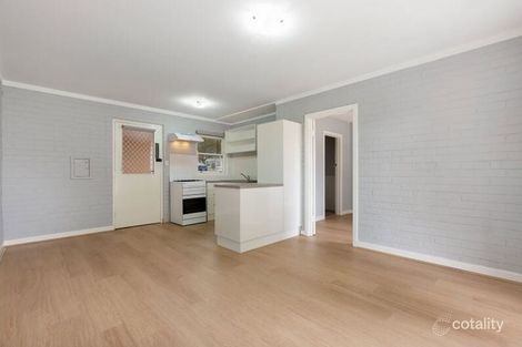 14/248 Labouchere Rd, Como, WA 6152