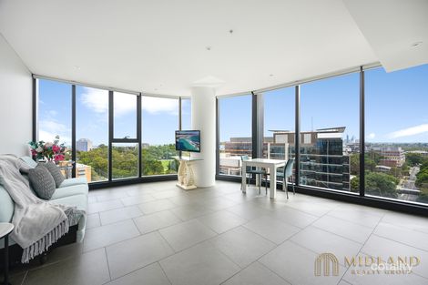 1705/1 Marshall Ave, St Leonards, NSW 2065