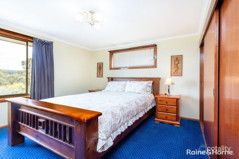 Property photo of 5 Willowbend Road Kingston TAS 7050
