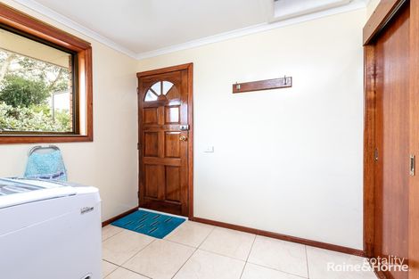 Property photo of 5 Willowbend Road Kingston TAS 7050