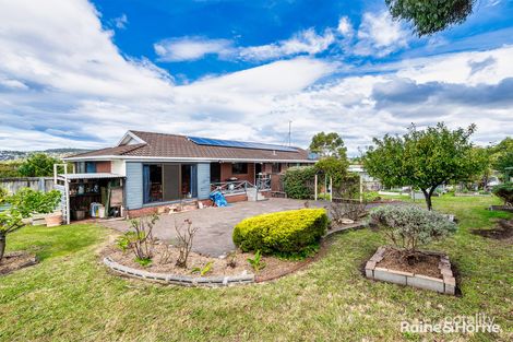 Property photo of 5 Willowbend Road Kingston TAS 7050