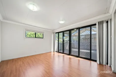 Property photo of 85 Lae Road Holsworthy NSW 2173