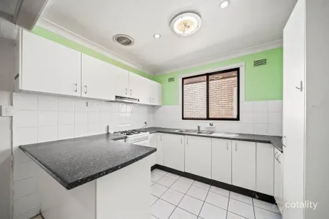 Property photo of 85 Lae Road Holsworthy NSW 2173