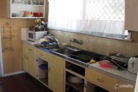 Property photo of 7 Gemini Street Sunset QLD 4825