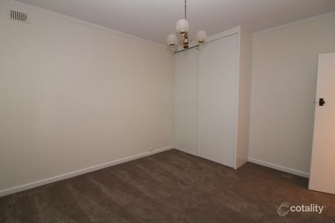 Property photo of 27 Maxwell Terrace Glenelg East SA 5045