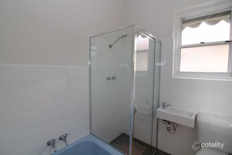 Property photo of 27 Maxwell Terrace Glenelg East SA 5045