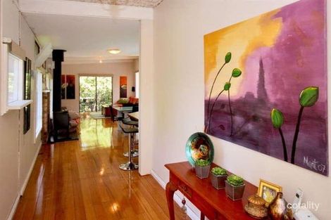 8 Deane Ave, Belair, SA 5052