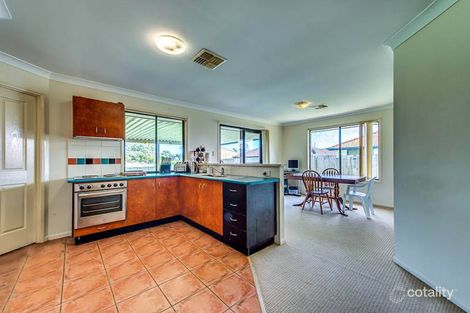 Property photo of 481 Sumners Road Riverhills QLD 4074