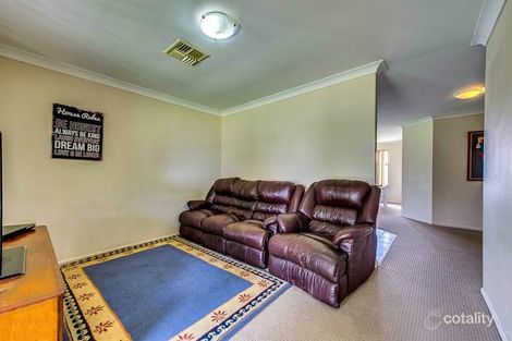 Property photo of 481 Sumners Road Riverhills QLD 4074