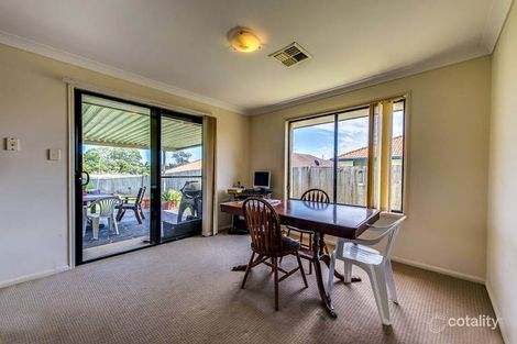 Property photo of 481 Sumners Road Riverhills QLD 4074