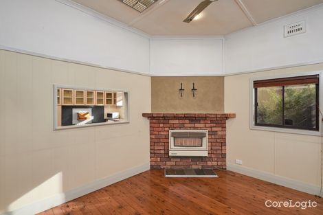 Property photo of 50 Gormly Avenue Wagga Wagga NSW 2650