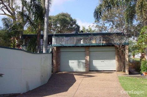 Property photo of 22 Paroo Avenue Eleebana NSW 2282