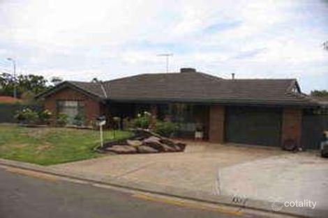 15 Mary St, Gawler East, SA 5118