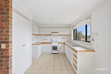 Property photo of 5 Yarramundi Way Cowes VIC 3922