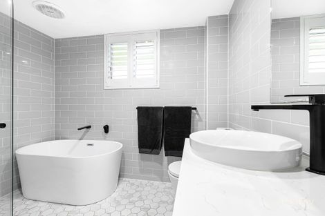 Property photo of 3/9-11 Sharp Street Belmore NSW 2192