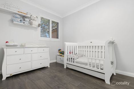 Property photo of 3/9-11 Sharp Street Belmore NSW 2192