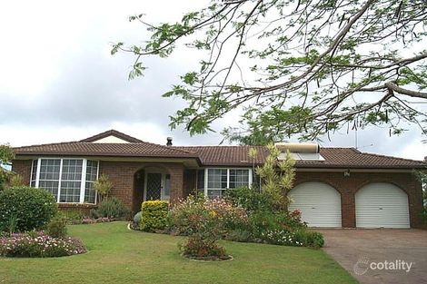 20 Hillcrest Ave, Goonellabah, NSW 2480