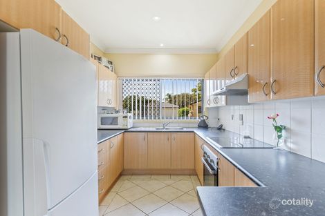 Property photo of 13 Barnard Crescent Toukley NSW 2263