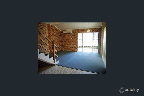 Property photo of 1/188 Prince Edward Avenue Culburra Beach NSW 2540