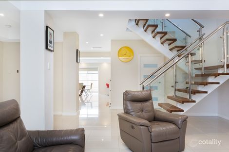 Property photo of 43 Bolton Avenue Devon Park SA 5008