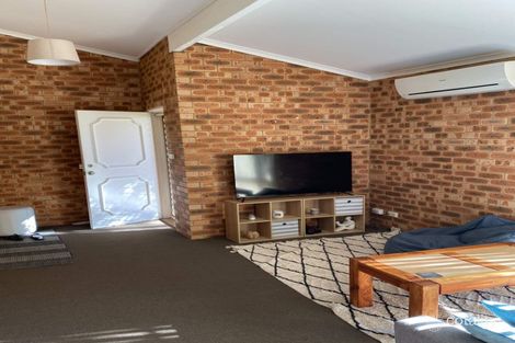 Property photo of 1/188 Prince Edward Avenue Culburra Beach NSW 2540