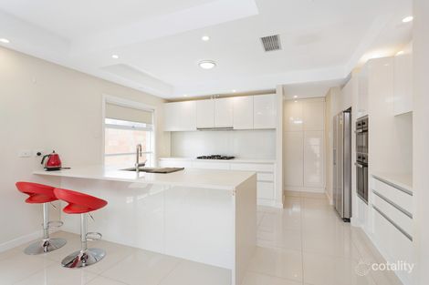 Property photo of 43 Bolton Avenue Devon Park SA 5008