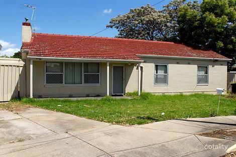 Property photo of 54 Florence Avenue Blair Athol SA 5084