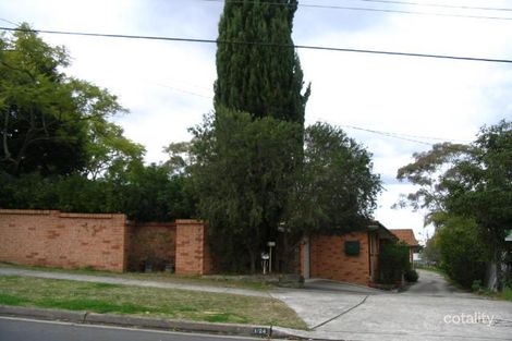 Property photo of 2/24 Railway Parade Hornsby NSW 2077