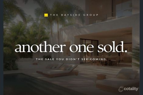 5 Cavendish Dr, Heatherton, VIC 3202