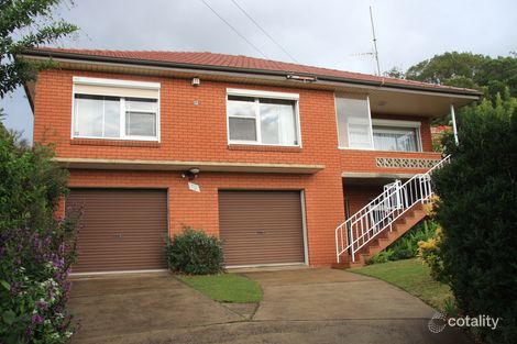 3/12 Georgina Ave, Keiraville, NSW 2500