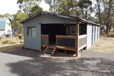 Property photo of 88 Jones Road Miena TAS 7030