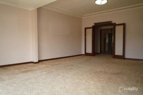 Property photo of 4 Grigg Street Oatley NSW 2223