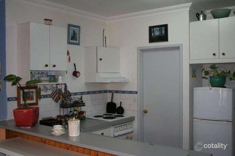 Property photo of 8/5 Smith Street Perth WA 6000