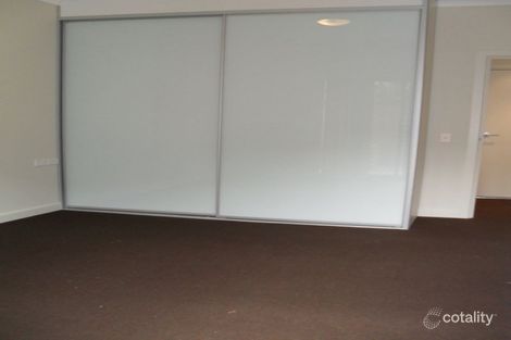 Property photo of 1/1 Bembridge Street Carlton NSW 2218